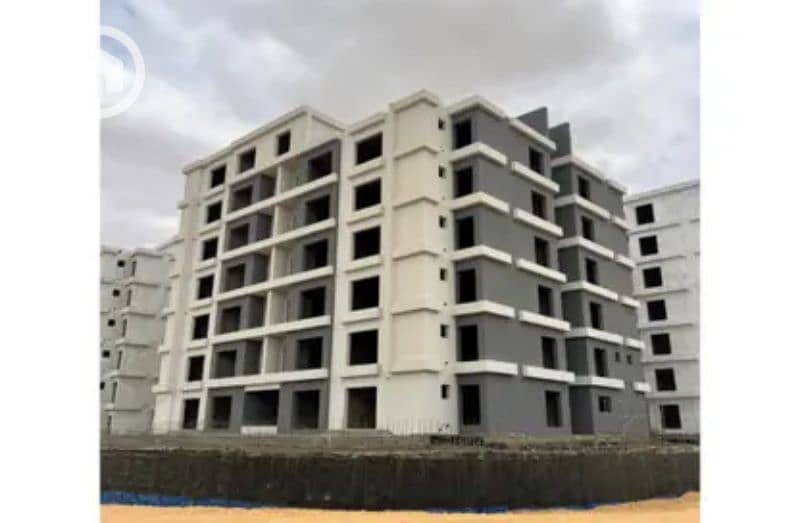 6 8003557-43409o. jpg