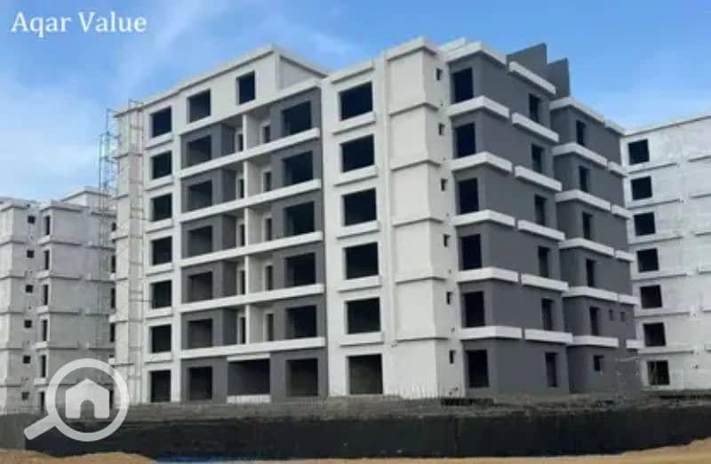 7 8139307-9f7c9o. jpg