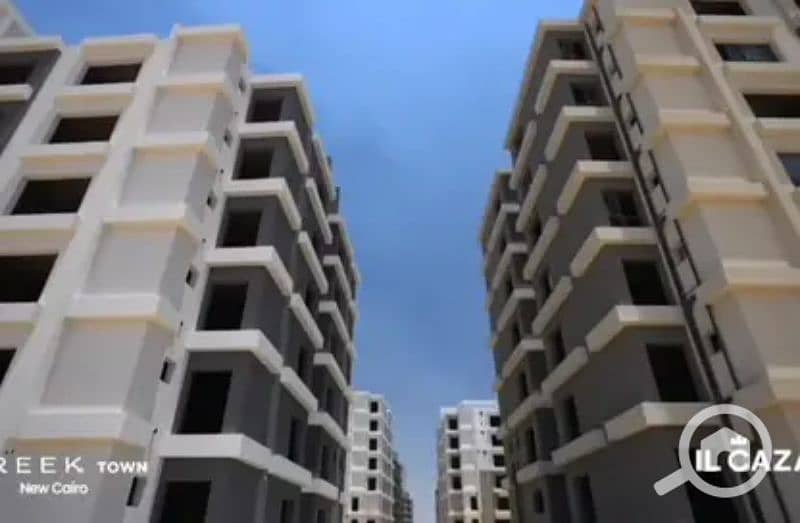 8 8155757-9df9eo. jpg