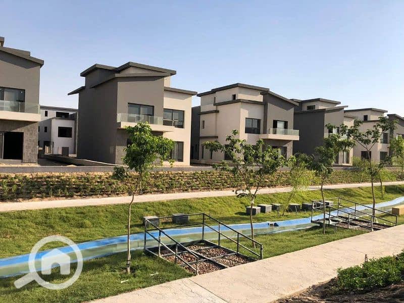 12 549568117_4271850876420409_1629606156246807957_n. jpg