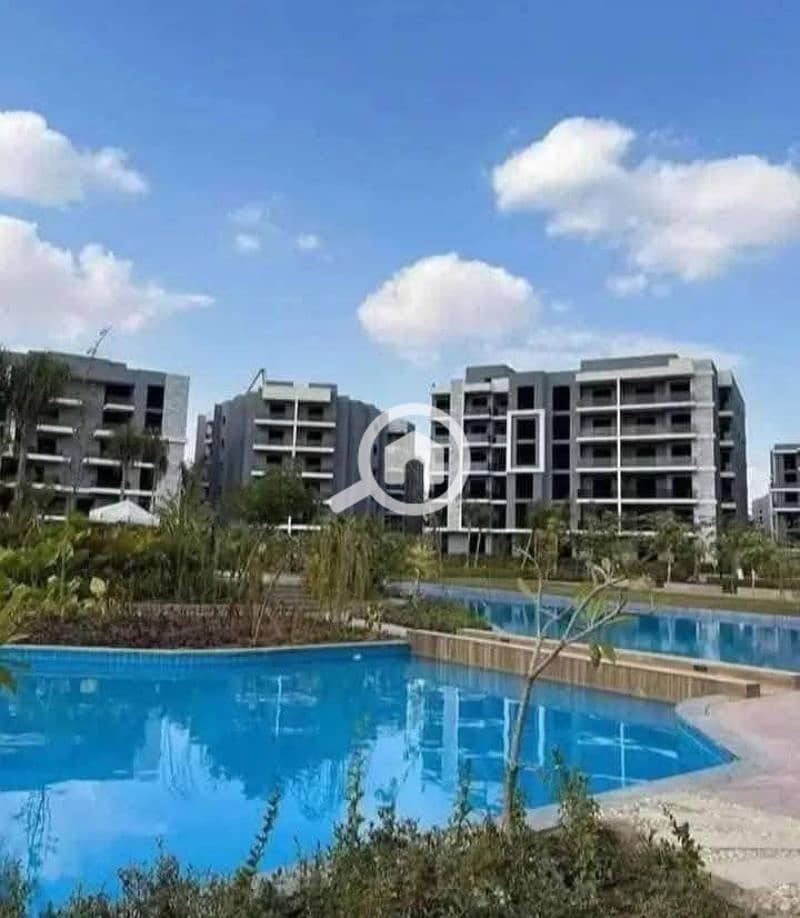 14 552821505_2488826944816928_5462908151824745075_n. jpg