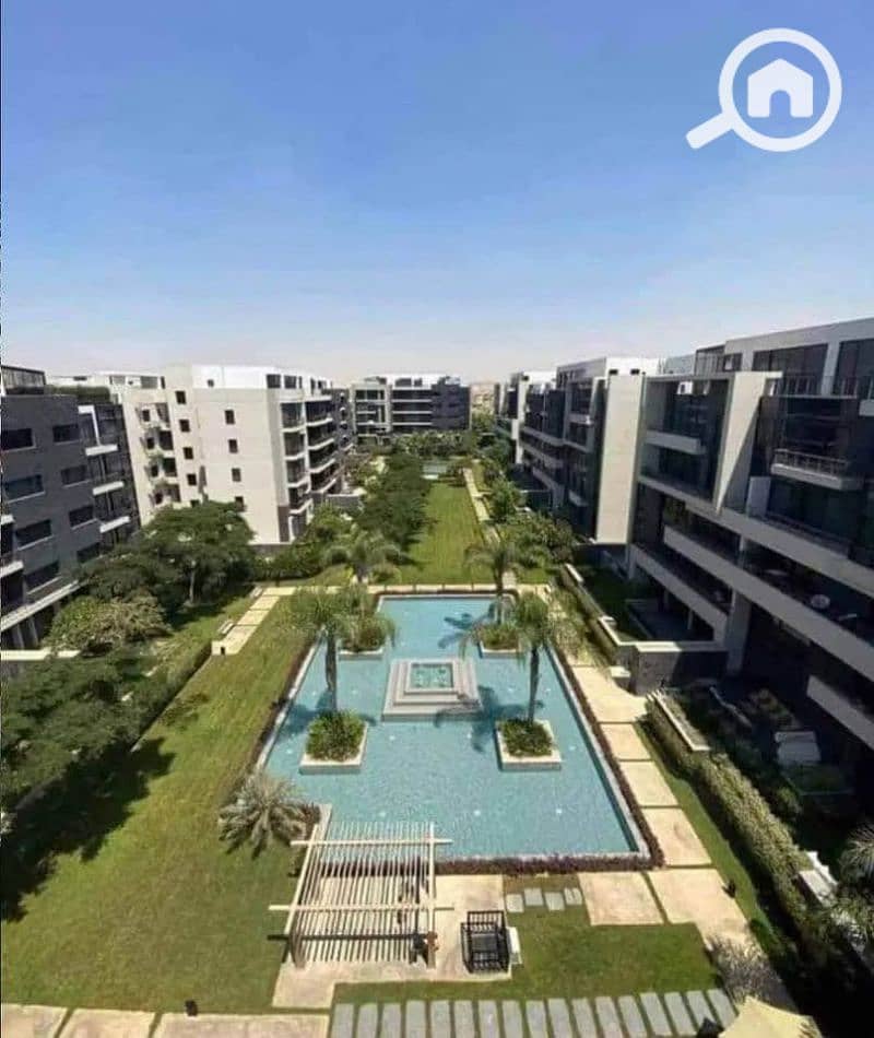 15 554104240_4019516831637396_8956820902742536130_n. jpg