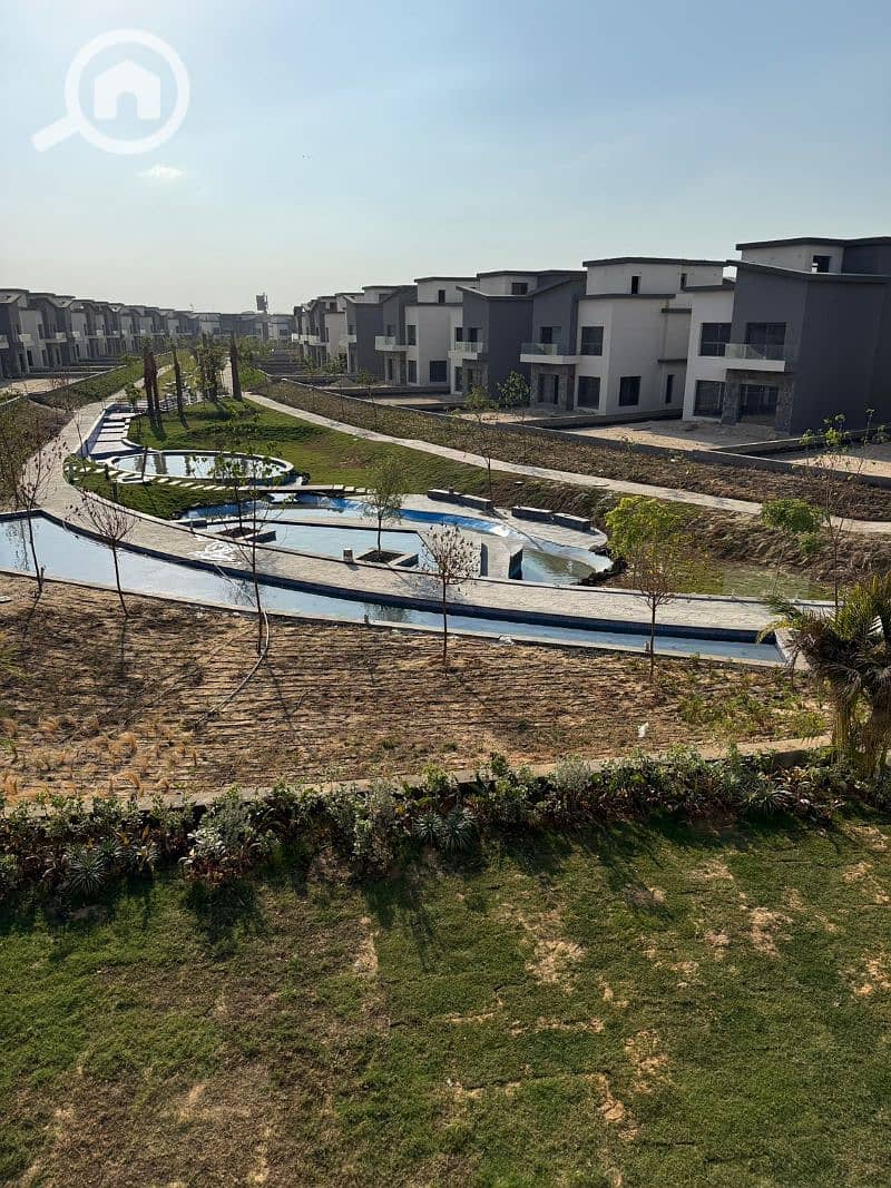 16 559646516_1894811267747369_1551044337083814600_n. jpg