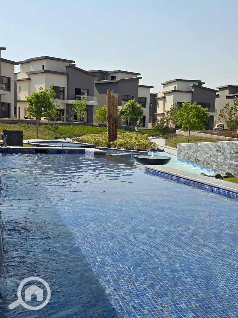 17 571187435_122268513938233445_6442138621120656100_n. jpg