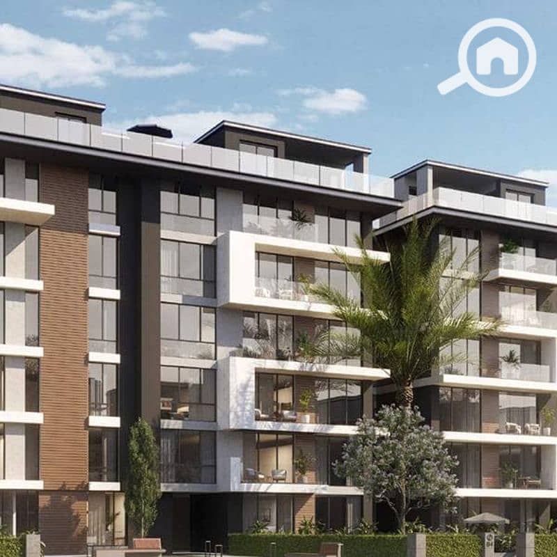 20 creek-town-17. jpg