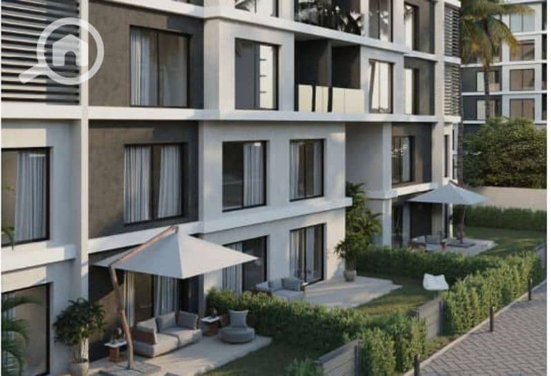 21 creek-town-apartments. jpg