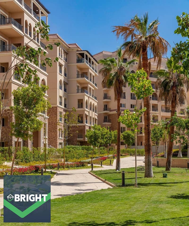 4 31ba8662-f083-450d-ab91-2efff9c06e4b. jpeg