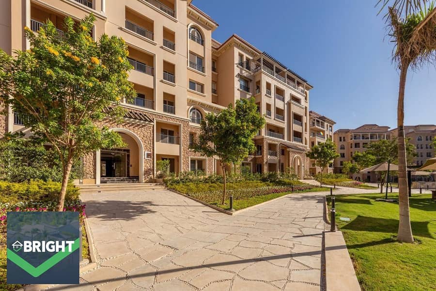 9 55227780-a65c-4d55-bba8-b299ba936316. jpeg