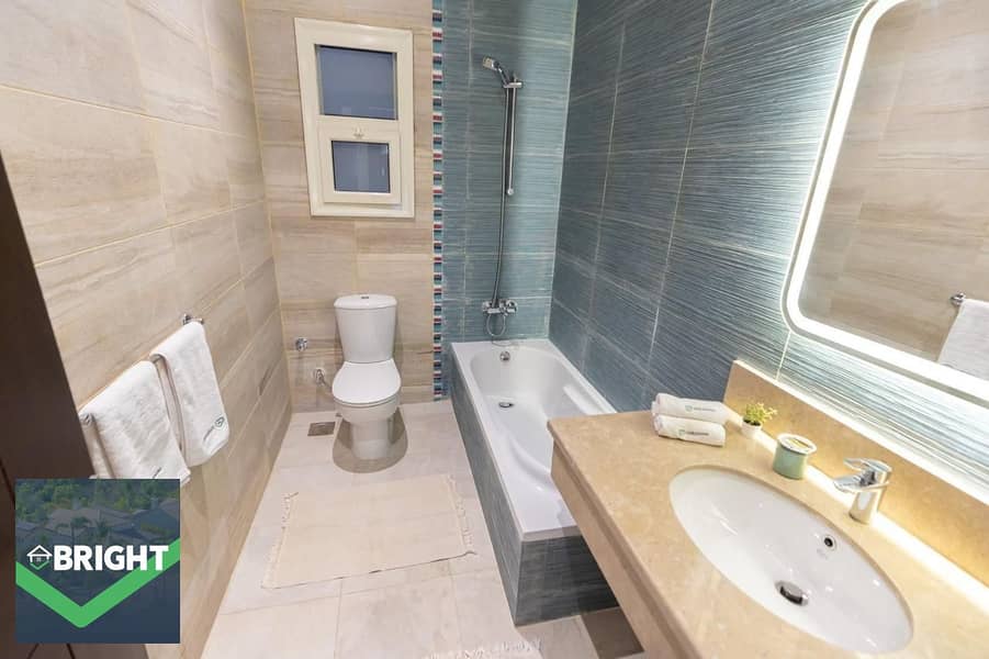 10 a4e4a90d-2d04-4d1b-b16e-6b4c9b0cfd14. jpeg