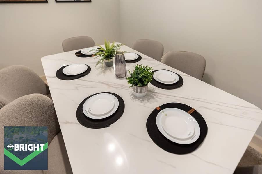 11 eb38dafa-408d-4cab-aa1f-8c9f4b86ddbc. jpeg