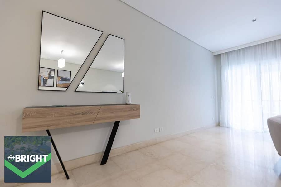 12 ad1ffca8-9502-42e4-8b28-e2b53d609a2f. jpeg