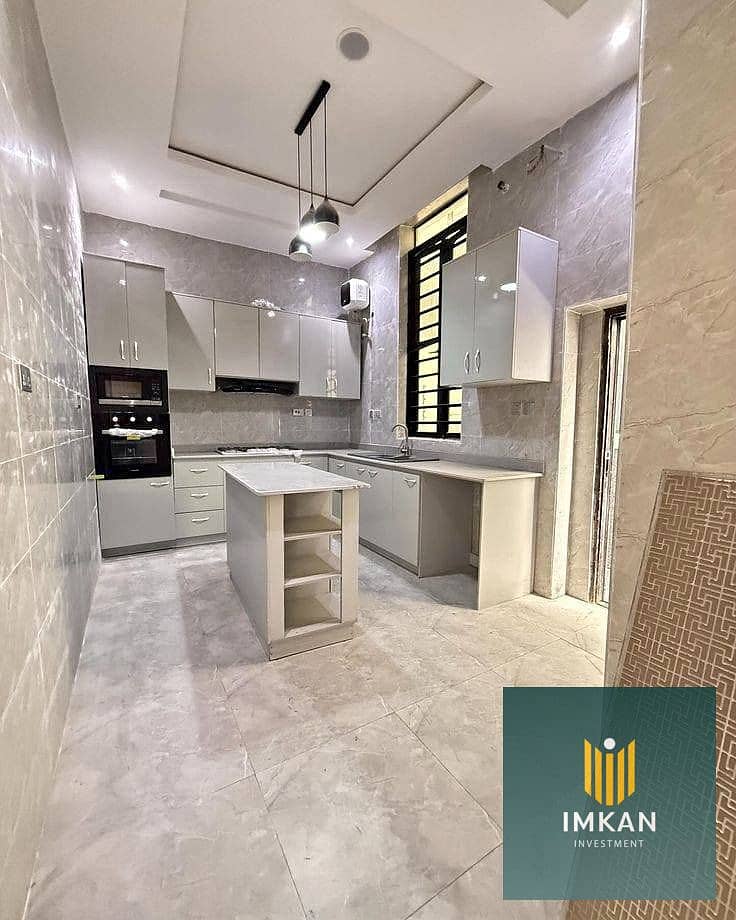 2 504652807_122175197354360496_1126348233051521825_n. jpg