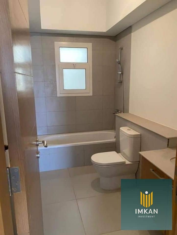 3 470275222_1574001190174395_4452473228492144753_n. jpg