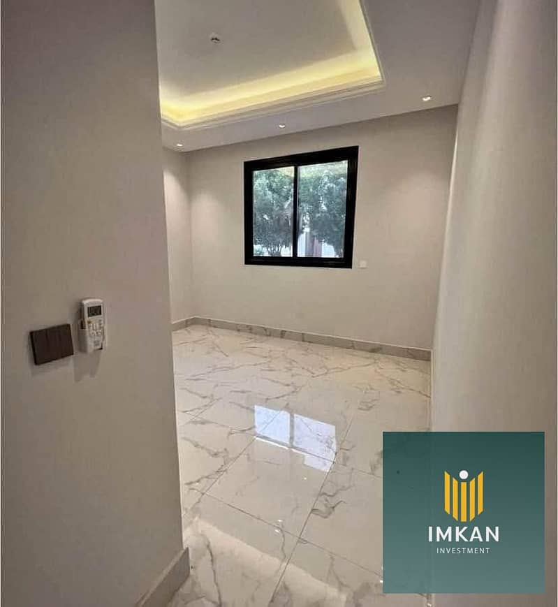 4 470357677_1624904178139770_1373657986706620872_n. jpg