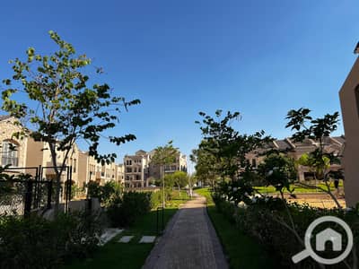 2 Bedroom Flat for Sale in Mostakbal City, Cairo - c6b2d2e5-a624-462b-9357-f60c9d88c14f. jpg