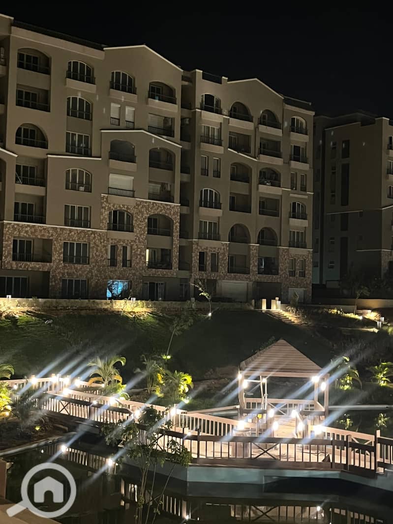 3 eb79927e-c493-45c8-931e-1289949c774e. jpg