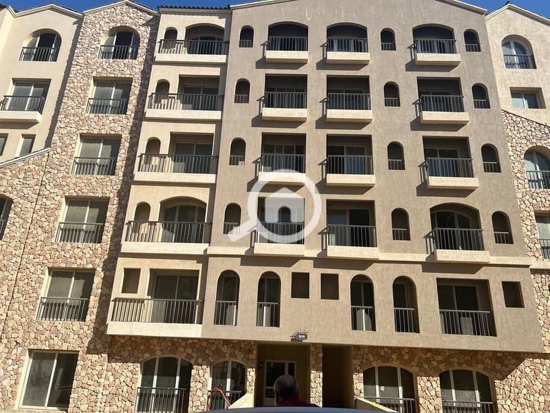 4 e7bd3da3-15dc-4081-9d57-5071f3d0254b. jpg