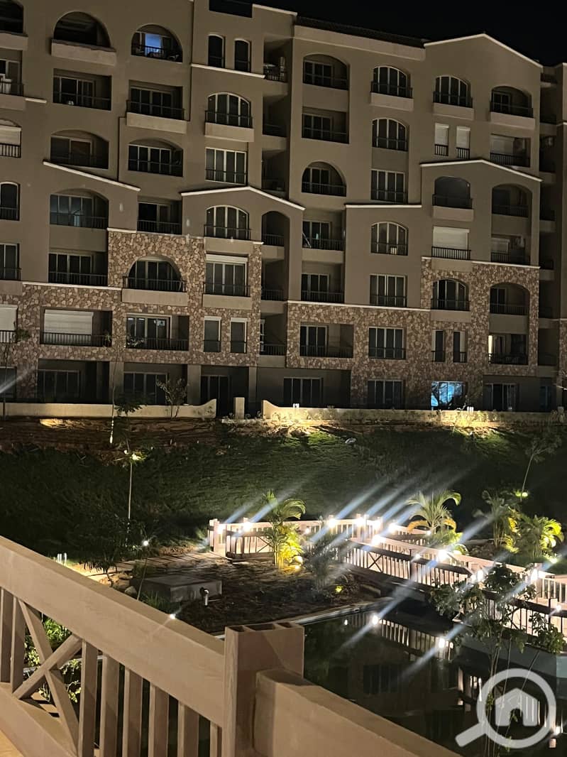 6 17C0F036-9C7E-405F-8978-30091D92B6EF. jpg