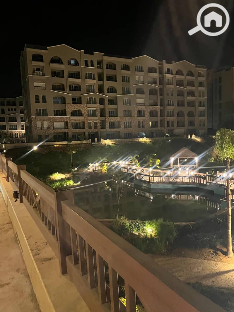 7 5BA63978-BB70-418E-980F-CCCA504C9E39. jpg