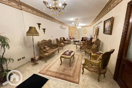 شقة 3 غرف نوم للبيع في سموحة، الإسكندرية - Untitled-1_0013_WhatsApp Image 2025-10-30 at 12.07. 49 PM. jpg