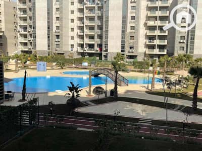 شقة 3 غرف نوم للبيع في القاهرة الجديدة، القاهرة - c2a6f36d-e559-411f-adb4-df4191b3e0e0. jpg