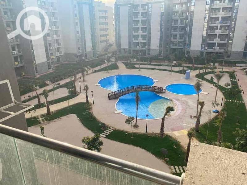 8 3a3a3763-63e1-46af-9f0f-cc36856db9ed. jpg