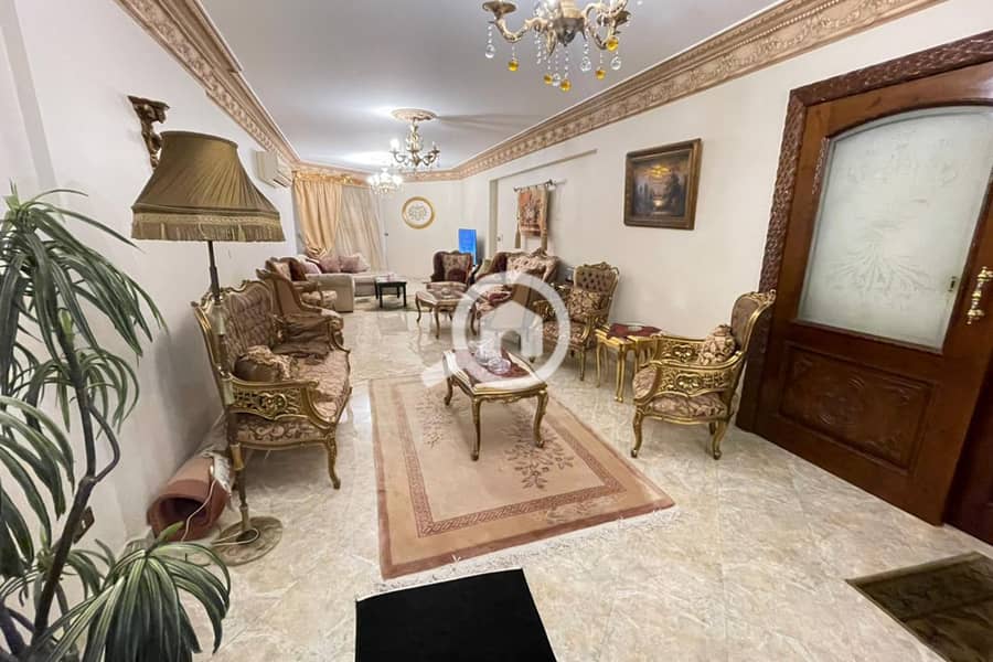 2 Untitled-1_0011_WhatsApp Image 2025-10-30 at 12.08. 13 PM. jpg