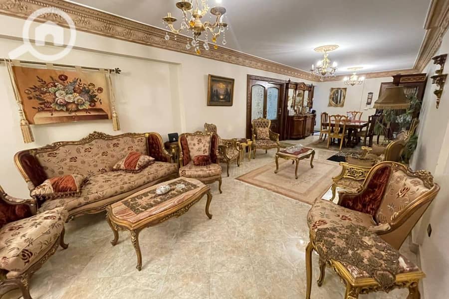 3 Untitled-1_0014_WhatsApp Image 2025-10-30 at 12.07. 36 PM. jpg