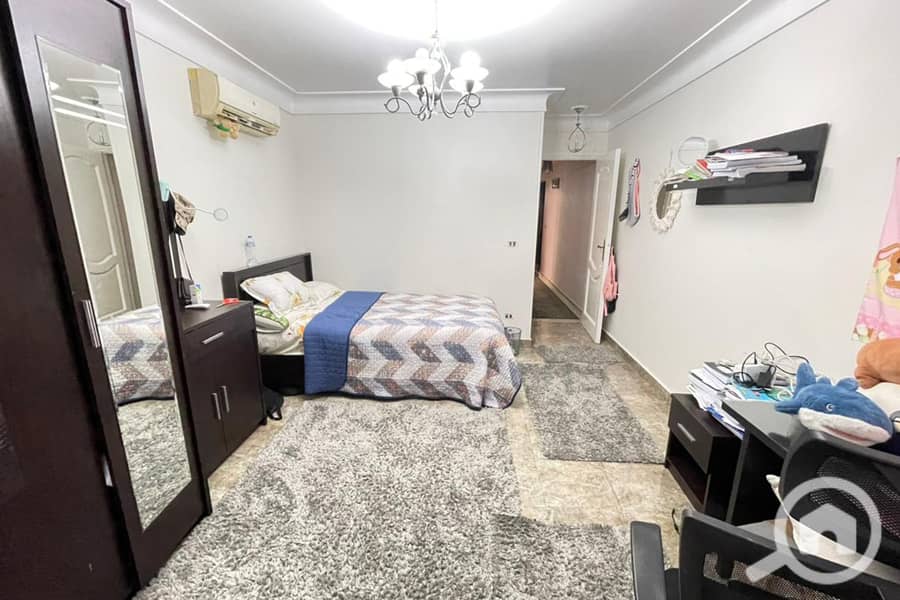 4 Untitled-1_0004_WhatsApp Image 2025-10-30 at 12.09. 08 PM. jpg