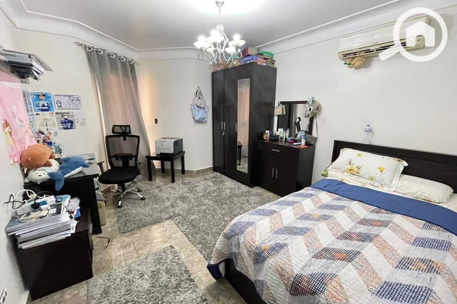 5 Untitled-1_0005_WhatsApp Image 2025-10-30 at 12.09. 07 PM. jpg