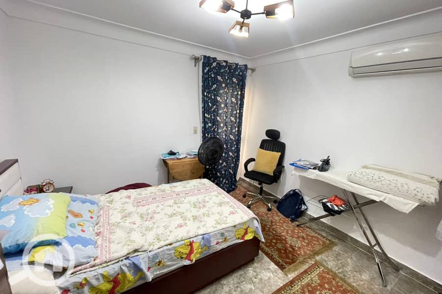 6 Untitled-1_0006_WhatsApp Image 2025-10-30 at 12.08. 45 PM. jpg