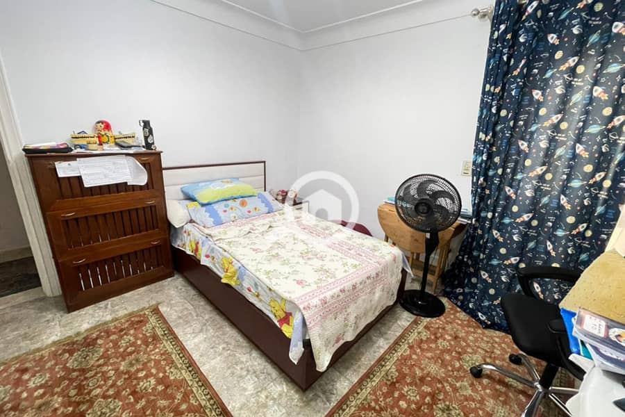 7 Untitled-1_0007_WhatsApp Image 2025-10-30 at 12.08. 44 PM. jpg