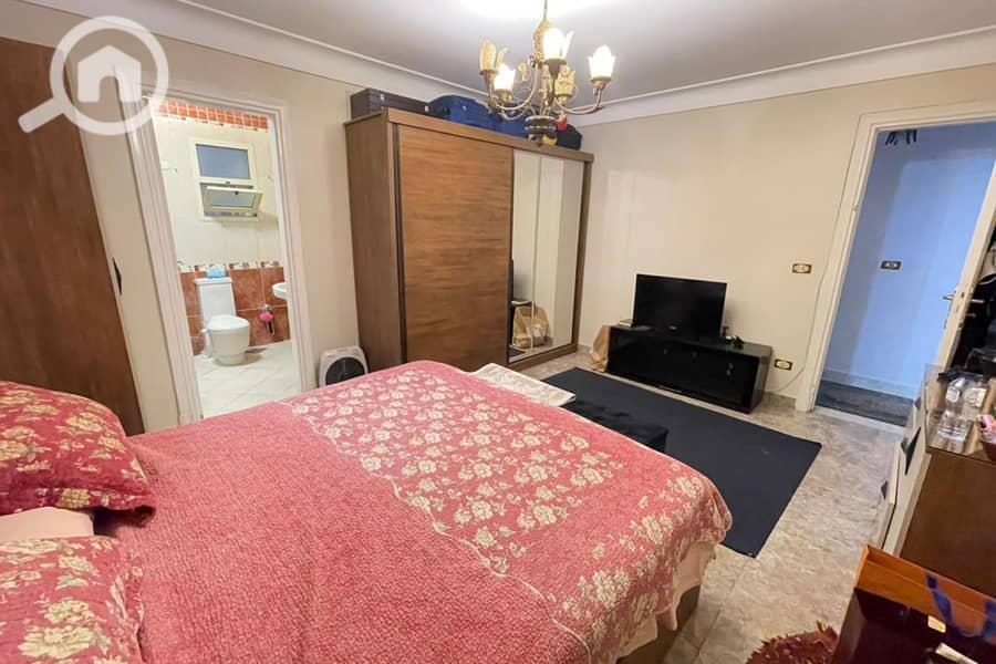 8 Untitled-1_0008_WhatsApp Image 2025-10-30 at 12.08. 28 PM. jpg