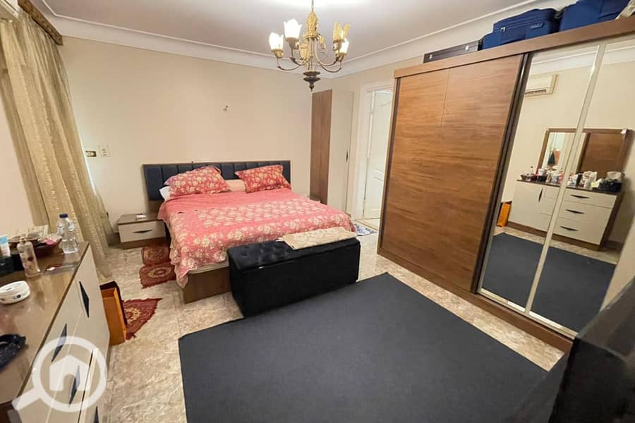 9 Untitled-1_0009_WhatsApp Image 2025-10-30 at 12.08. 27 PM. jpg