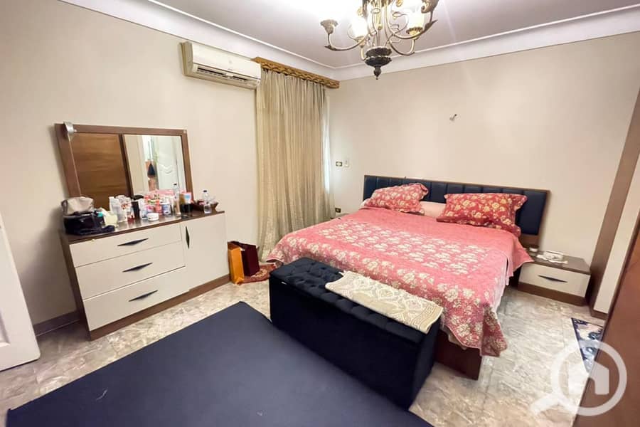 10 Untitled-1_0010_WhatsApp Image 2025-10-30 at 12.08. 27 PM (1). jpg