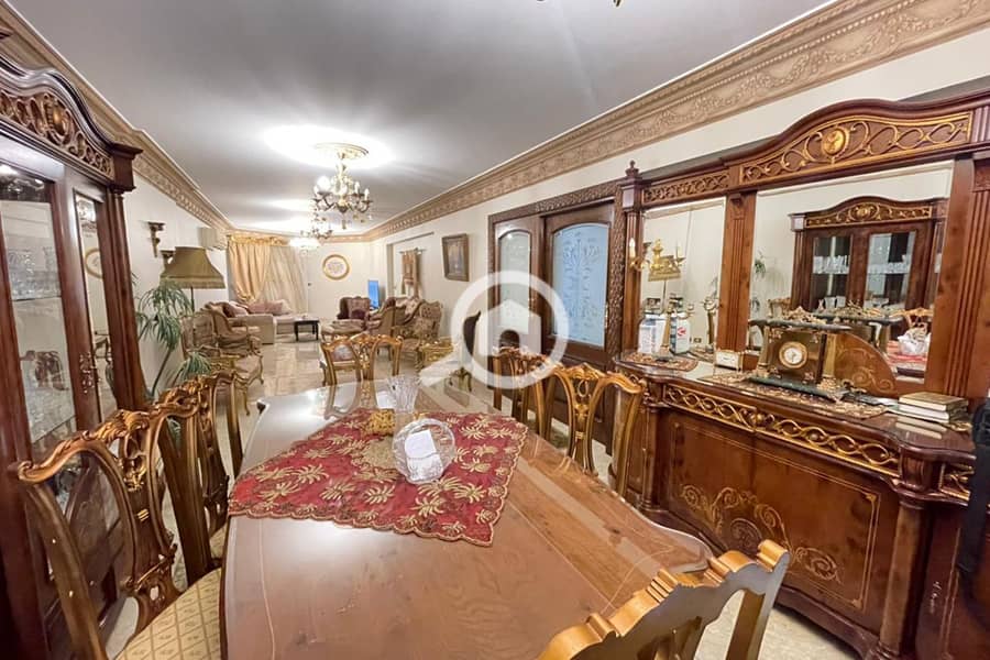 11 Untitled-1_0012_WhatsApp Image 2025-10-30 at 12.08. 01 PM. jpg