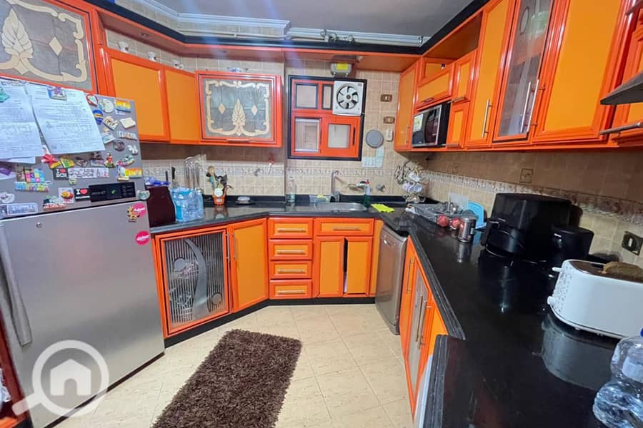 12 Untitled-1_0001_WhatsApp Image 2025-10-30 at 12.09. 23 PM (1). jpg