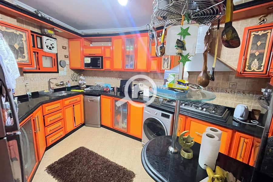 13 Untitled-1_0003_WhatsApp Image 2025-10-30 at 12.09. 22 PM (1). jpg