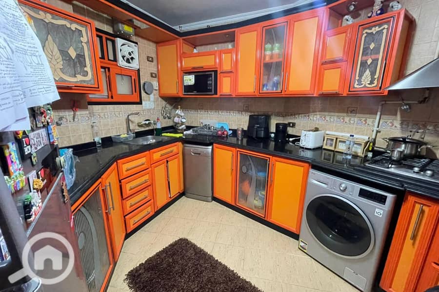 14 Untitled-1_0002_WhatsApp Image 2025-10-30 at 12.09. 22 PM. jpg