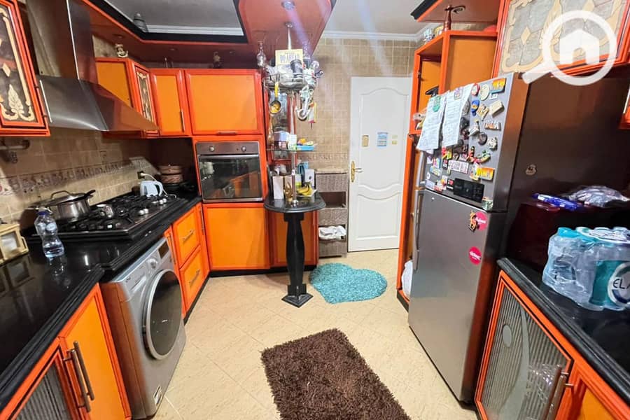 15 Untitled-1_0000_WhatsApp Image 2025-10-30 at 12.09. 23 PM. jpg