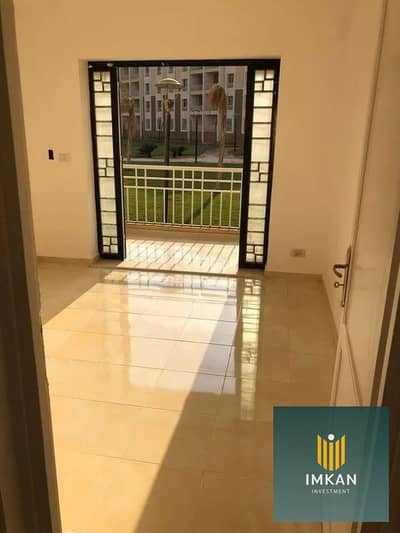 3 Bedroom Apartment for Sale in New Capital City, Cairo - 568251725_771812195854828_7207371989085252246_n. jpg 3 Bedroom Apartment for Sale in New Capital City, Cairo - 568251725_771812195854828_7207371989085252246_n. jpg