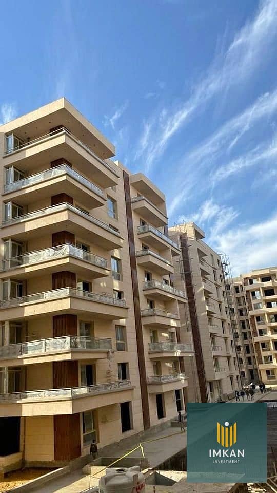 3 466669211_2360304690990418_8499458414015717265_n. jpg