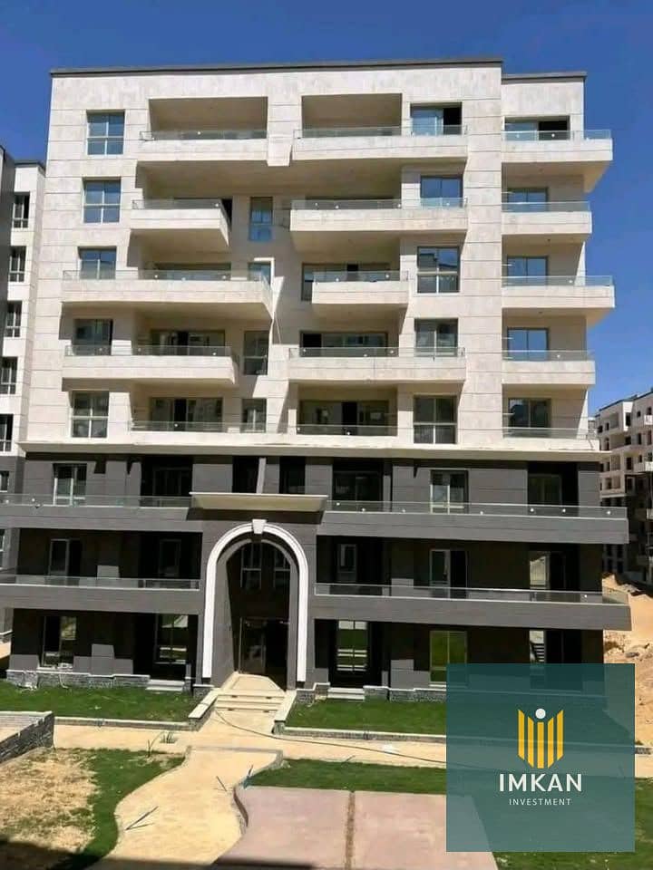 9 535442835_1435465554358446_4271328703799895318_n. jpg