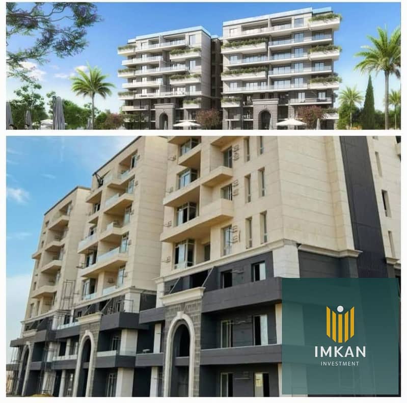 10 537059144_1435465441025124_2904543523951697579_n. jpg