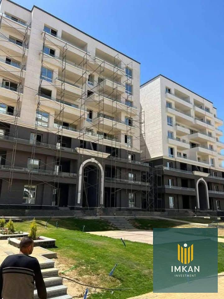 11 537207093_1435465477691787_5567569125584281983_n. jpg