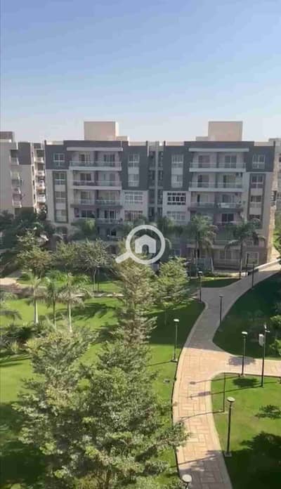 فلیٹ 3 غرف نوم للايجار في مدينتي، القاهرة - Screenshot_٢٠٢٥١٠٣٠_١٩٢٧٤٧. jpg