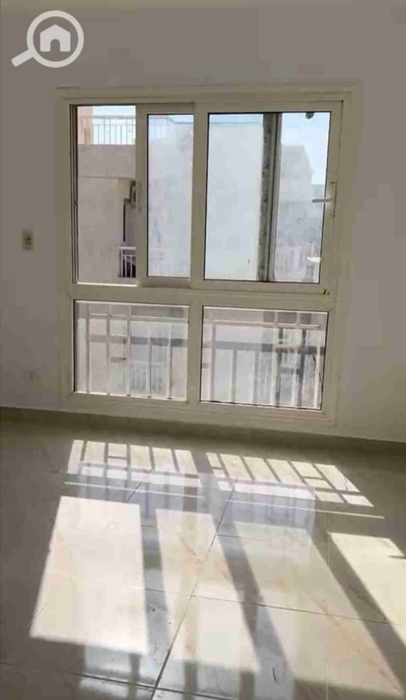 2 Screenshot_٢٠٢٥١٠٣٠_١٩٢٩٣٣. jpg