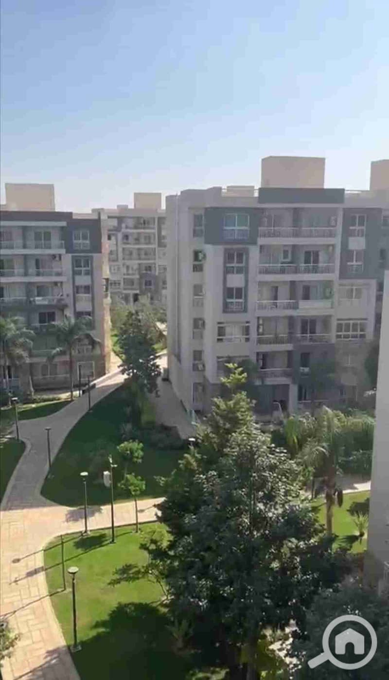 3 Screenshot_٢٠٢٥١٠٣٠_١٩٢٧٣٢. jpg