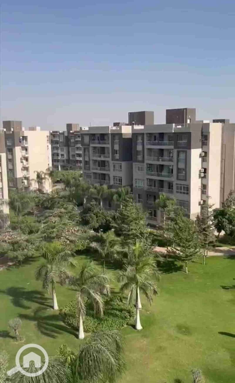 5 Screenshot_٢٠٢٥١٠٣٠_١٩٢٧٢٠. jpg