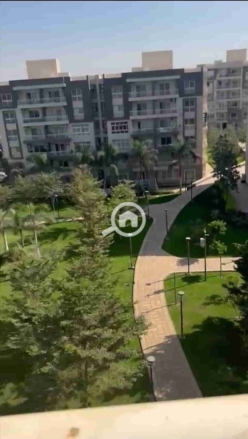 6 Screenshot_٢٠٢٥١٠٣٠_١٩٢٦٥٩. jpg